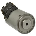 Standard Ignition TCS209 Automatic Transmission Control Solenoid - view 2
