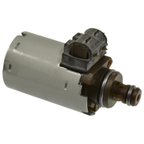Standard Ignition TCS209 Automatic Transmission Control Solenoid - view 1