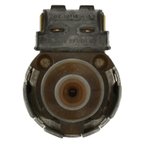 Standard Ignition TCS209 Automatic Transmission Control Solenoid - view 3