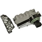 Standard Ignition TCS211 Automatic Transmission Control Solenoid - view 1