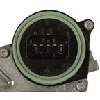 Standard Ignition TCS211 Automatic Transmission Control Solenoid - view 3