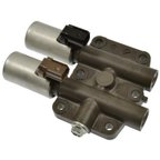 Standard Ignition TCS215 Automatic Transmission Control Solenoid - view 1