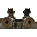 Standard Ignition TCS215 Automatic Transmission Control Solenoid - view 4