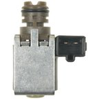 Standard Ignition TCS21 Automatic Transmission Control Solenoid - view 4