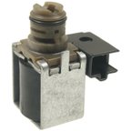 Standard Ignition TCS21 Automatic Transmission Control Solenoid - view 1