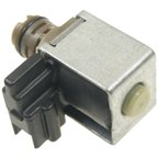 Standard Ignition TCS21 Automatic Transmission Control Solenoid - view 2