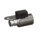 Standard Ignition TCS221 Automatic Transmission Control Solenoid - view 2