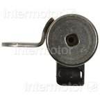 Standard Ignition TCS221 Automatic Transmission Control Solenoid - view 3
