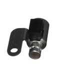 Standard Ignition TCS221 Automatic Transmission Control Solenoid - view 4