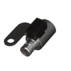 Standard Ignition TCS221 Automatic Transmission Control Solenoid - view 1