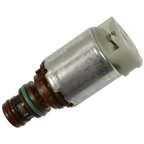 Standard Ignition TCS223 Automatic Transmission Control Solenoid - view 1