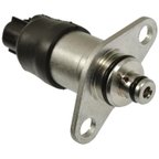 Standard Ignition TCS227 Automatic Transmission Control Solenoid - view 2