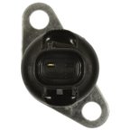 Standard Ignition TCS227 Automatic Transmission Control Solenoid - view 3