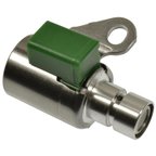 Standard Ignition TCS234 Automatic Transmission Control Solenoid - view 1