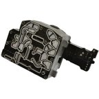 Standard Ignition TCS235 Automatic Transmission Control Solenoid - view 3