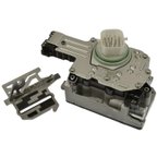 Standard Ignition TCS235 Automatic Transmission Control Solenoid - view 1