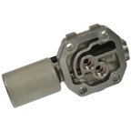 Standard Ignition TCS237 Automatic Transmission Control Solenoid - view 3