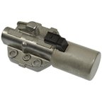 Standard Ignition TCS237 Automatic Transmission Control Solenoid - view 1