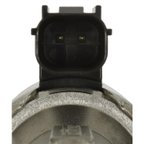 Standard Ignition TCS237 Automatic Transmission Control Solenoid - view 4