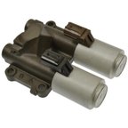 Standard Ignition TCS238 Automatic Transmission Control Solenoid - view 1