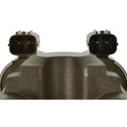 Standard Ignition TCS238 Automatic Transmission Control Solenoid - view 4