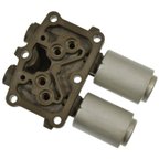 Standard Ignition TCS238 Automatic Transmission Control Solenoid - view 2