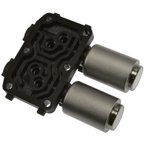 Standard Ignition TCS240 Automatic Transmission Control Solenoid - view 3
