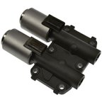 Standard Ignition TCS240 Automatic Transmission Control Solenoid - view 1