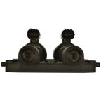 Standard Ignition TCS240 Automatic Transmission Control Solenoid - view 4