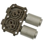 Standard Ignition TCS240 Automatic Transmission Control Solenoid - view 2