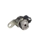 Standard Ignition TCS242 Automatic Transmission Control Solenoid - view 2