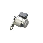 Standard Ignition TCS242 Automatic Transmission Control Solenoid - view 1