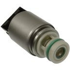Standard Ignition TCS243 Automatic Transmission Control Solenoid - view 2