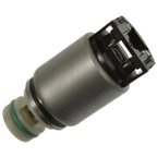 Standard Ignition TCS243 Automatic Transmission Control Solenoid - view 1