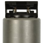 Standard Ignition TCS243 Automatic Transmission Control Solenoid - view 3