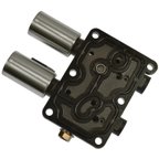 Standard Ignition TCS247 Automatic Transmission Control Solenoid - view 4