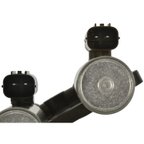 Standard Ignition TCS247 Automatic Transmission Control Solenoid - view 5