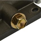 Standard Ignition TCS247 Automatic Transmission Control Solenoid - view 2
