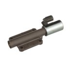 Standard Ignition TCS248 Automatic Transmission Control Solenoid - view 2