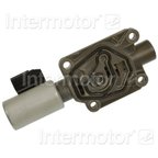 Standard Ignition TCS248 Automatic Transmission Control Solenoid - view 4
