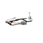 Standard Ignition TCS24 Automatic Transmission Control Solenoid - view 2