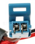 Standard Ignition TCS24 Automatic Transmission Control Solenoid - view 3