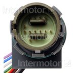 Standard Ignition TCS24 Automatic Transmission Control Solenoid - view 5