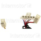 Standard Ignition TCS24 Automatic Transmission Control Solenoid - view 6