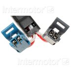 Standard Ignition TCS24 Automatic Transmission Control Solenoid - view 7