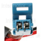 Standard Ignition TCS24 Automatic Transmission Control Solenoid - view 8