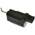 Standard Ignition TCS256 Automatic Transmission Control Solenoid - view 1