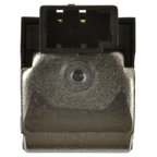 Standard Ignition TCS256 Automatic Transmission Control Solenoid - view 3