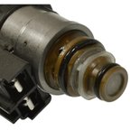 Standard Ignition TCS257 Automatic Transmission Control Solenoid - view 2
