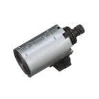 Standard Ignition TCS260 Automatic Transmission Control Solenoid - view 2